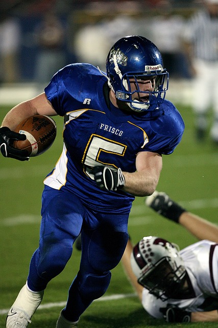 曼联在欧联杯小组赛首轮获胜